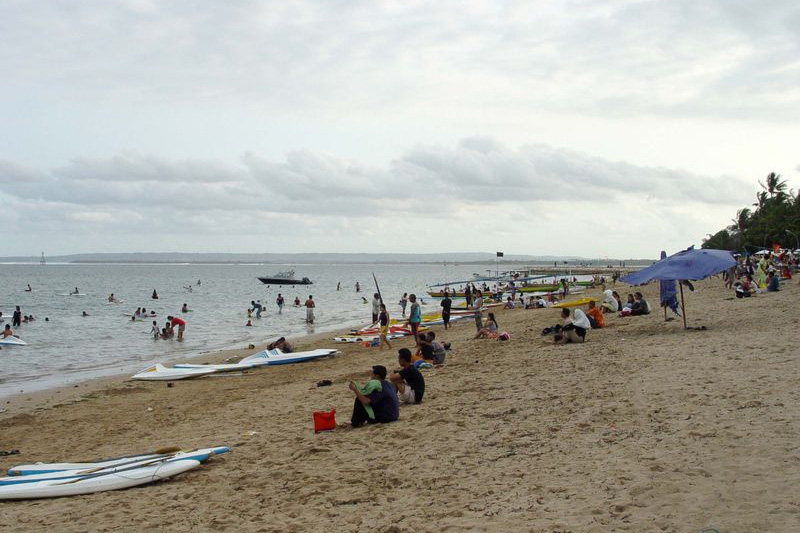 Sanur