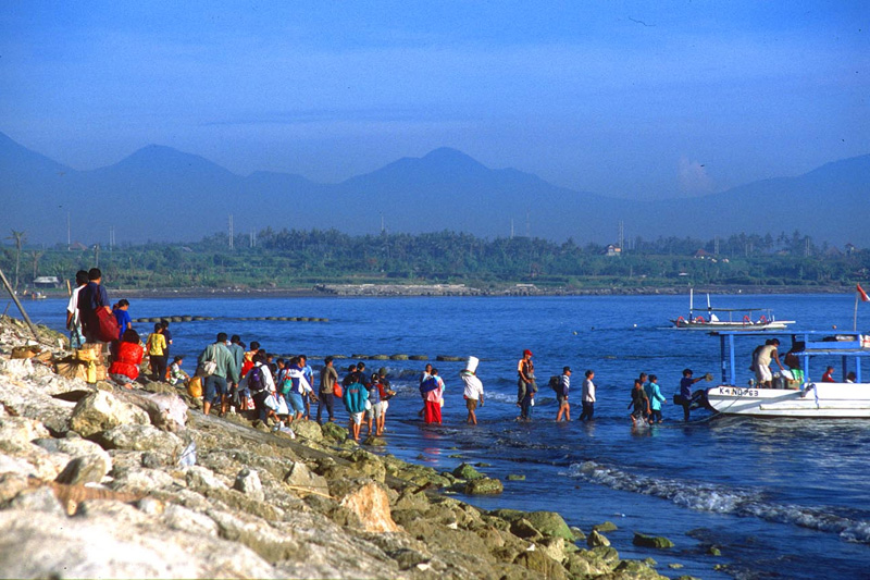 Sanur