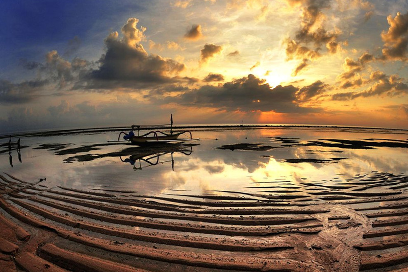 Sanur